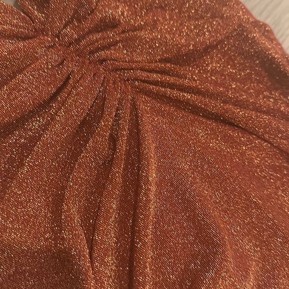 BFYNE Amore Dress SizeM - Picture 4 of 5